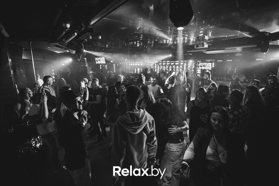 Чебуратор Party, фото № 51