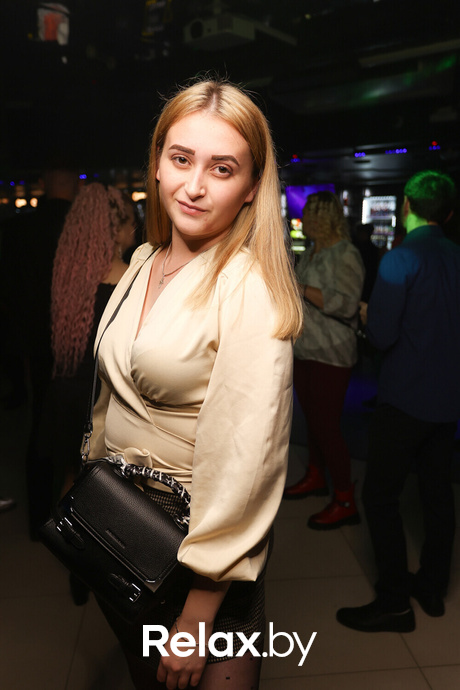 Men's world Day, фото № 46