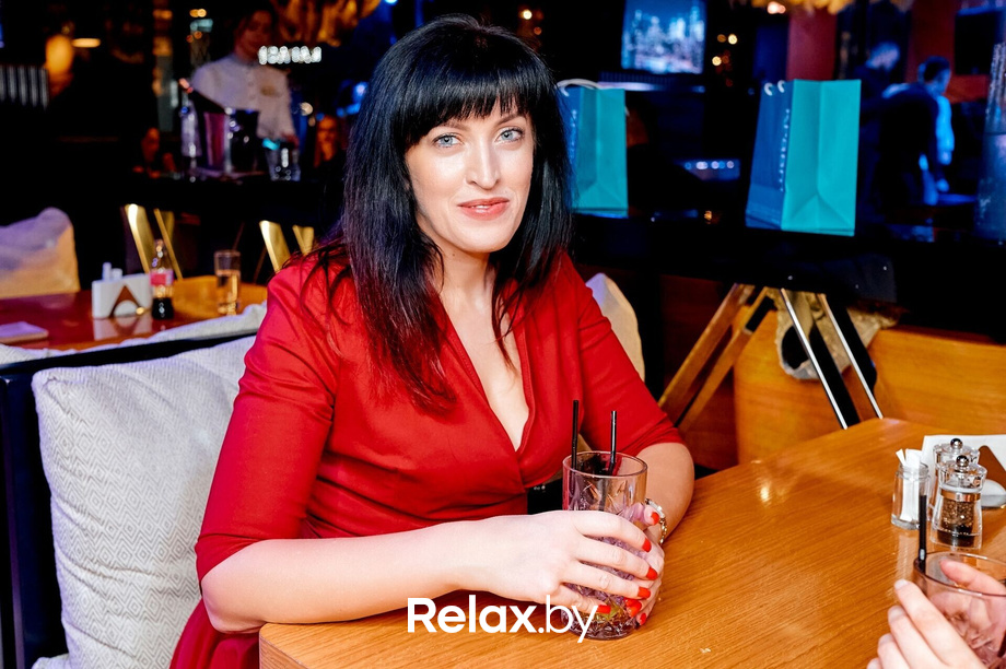 Friday Music, фото № 35