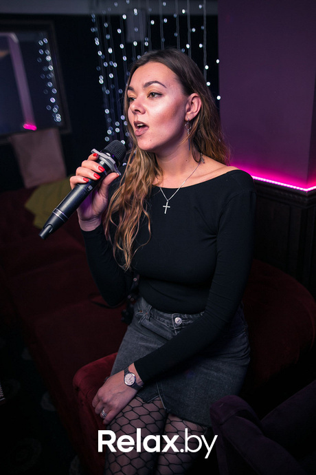 OtherMood, фото № 40