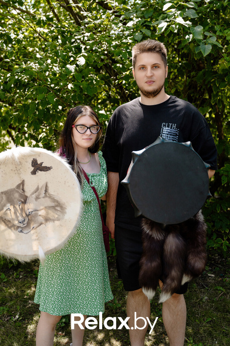 Фестиваль «My Way», фото № 89