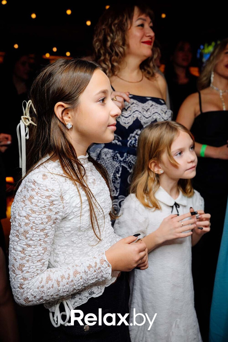 Новый Год, фото № 140