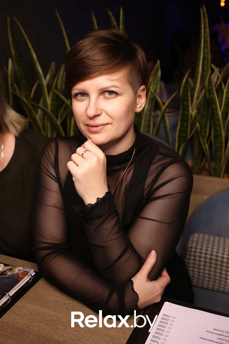 Terra party, фото № 54