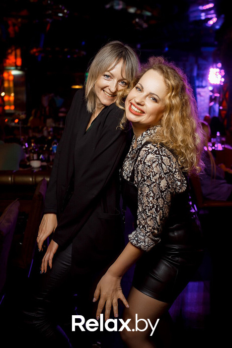 Prosto Retro!, фото № 20