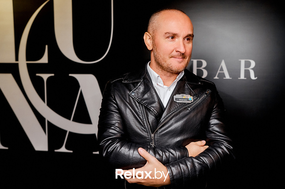 Первый звонок Day 2, фото № 67