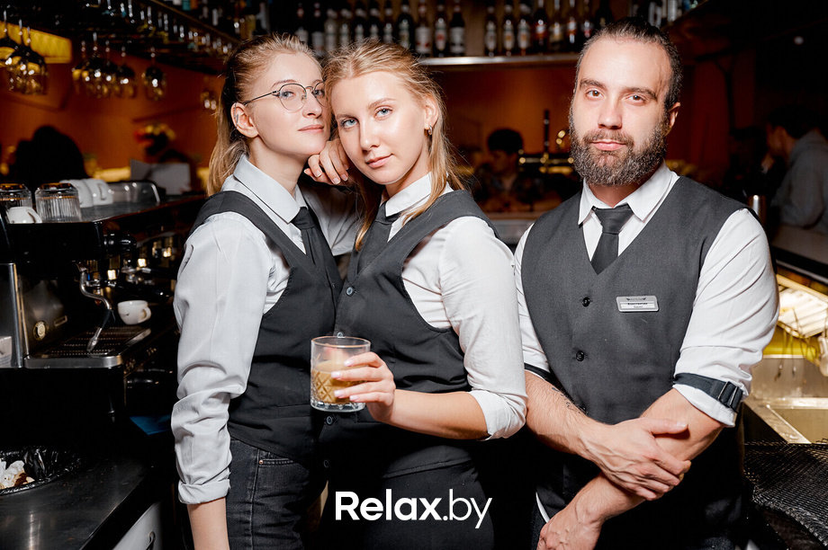 Friday Music, фото № 23