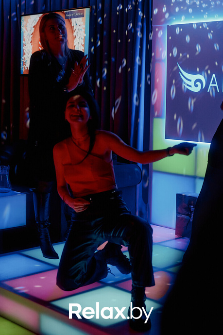 Saturday music, фото № 77