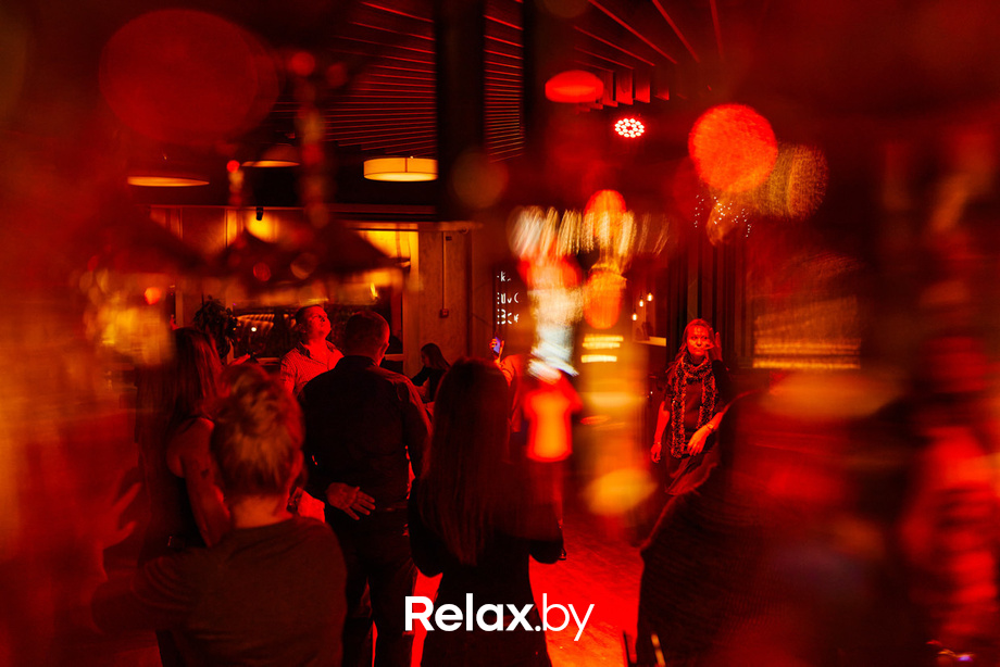 Ёлки 2021, фото № 41