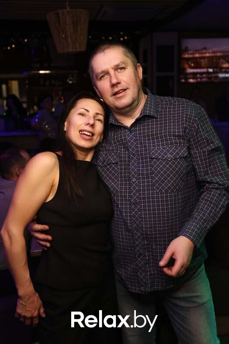 Terra Karaoke, фото № 21