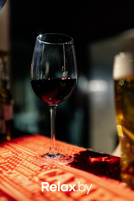 Terra Karaoke, фото № 47