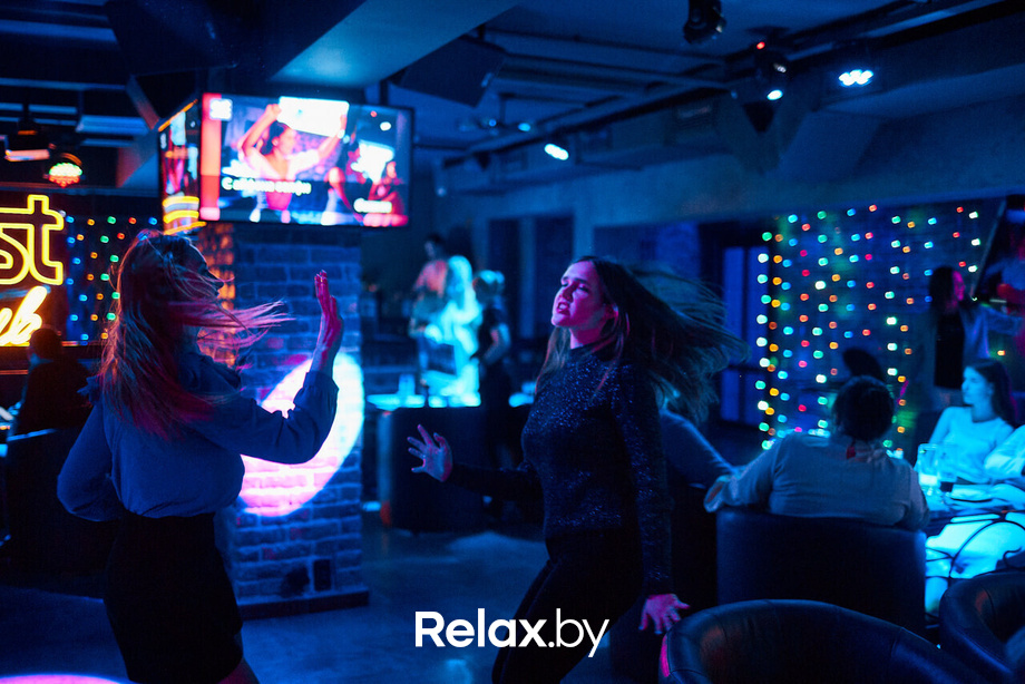 AST Караоке, фото № 38