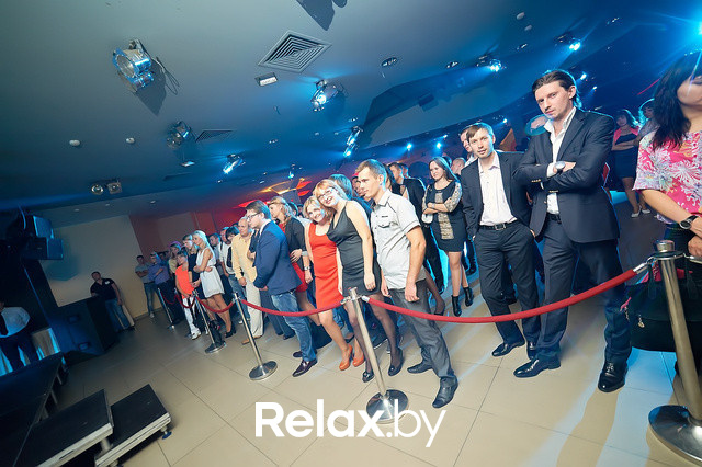 Ретро, фото № 21