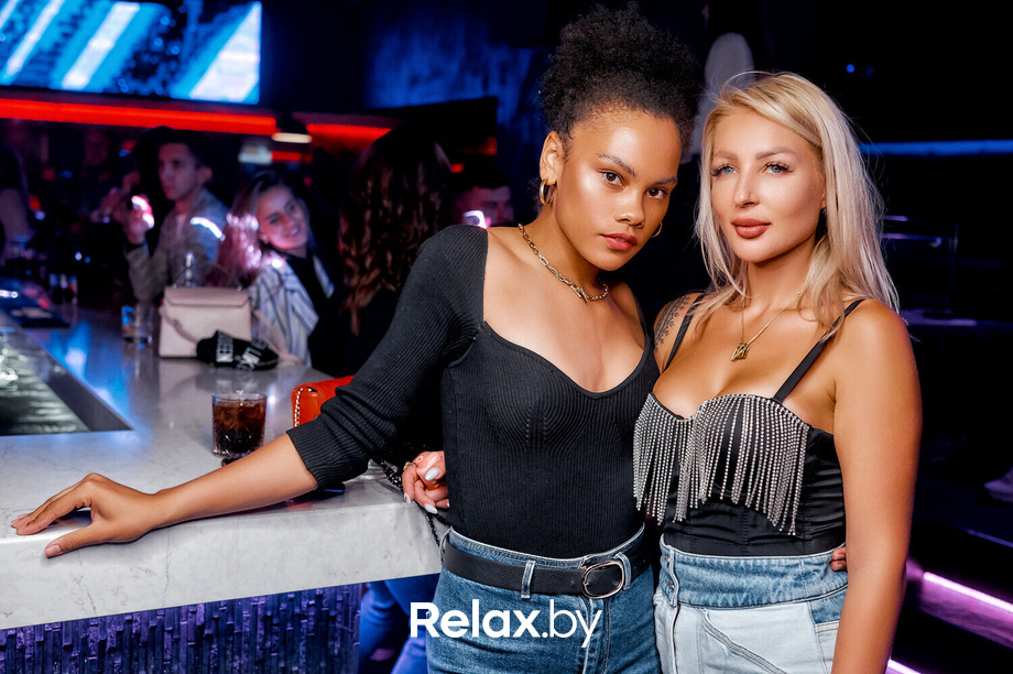 Circus day 2, фото № 47