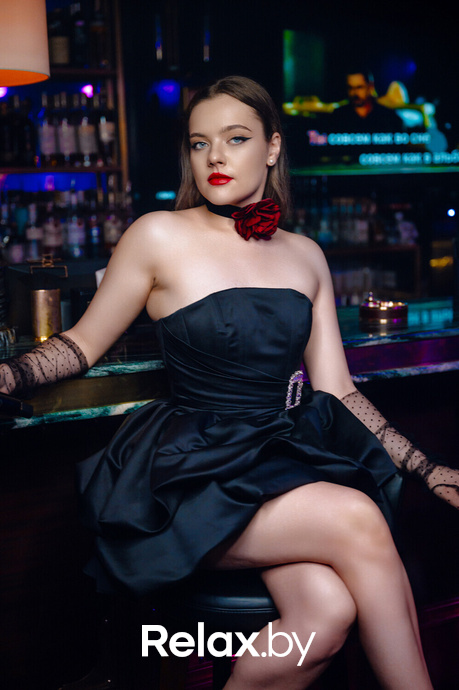 Radio Killers, фото № 59