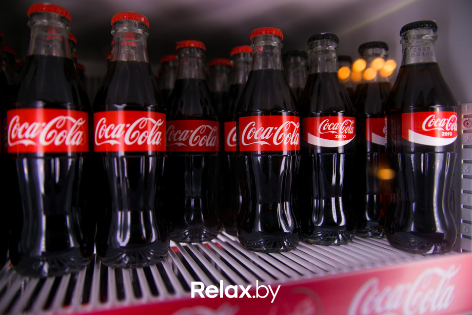 Лучший План Б на Субботу, фото № 25