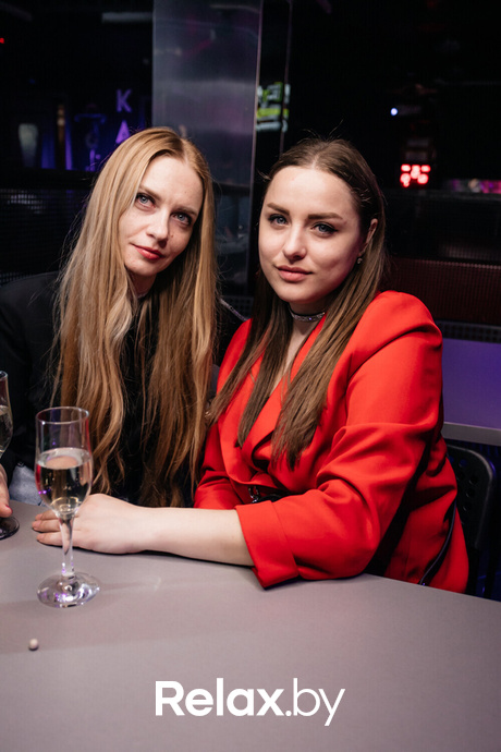 18+ party, фото № 19