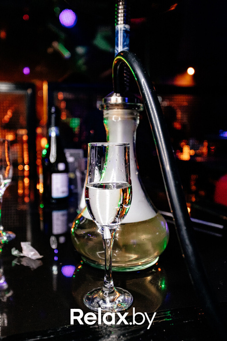 Per-Пасха, фото № 23