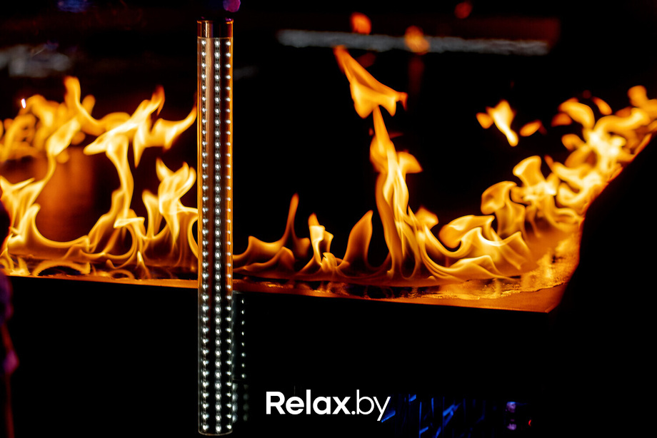 Выходные на Луне day 2, фото № 57