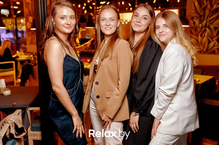 Saturday music, фото № 114