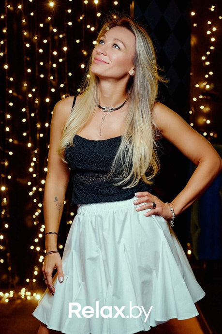 Saturday music, фото № 23