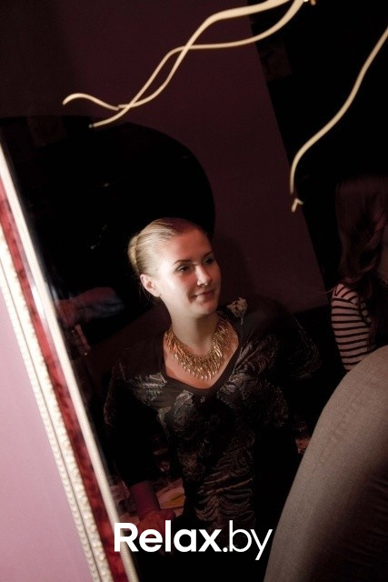 Кулинарный поединок для лучших сотрудников АМ, фото № 70