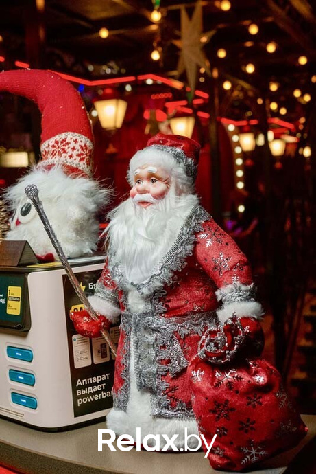 MoulinRouge, фото № 75