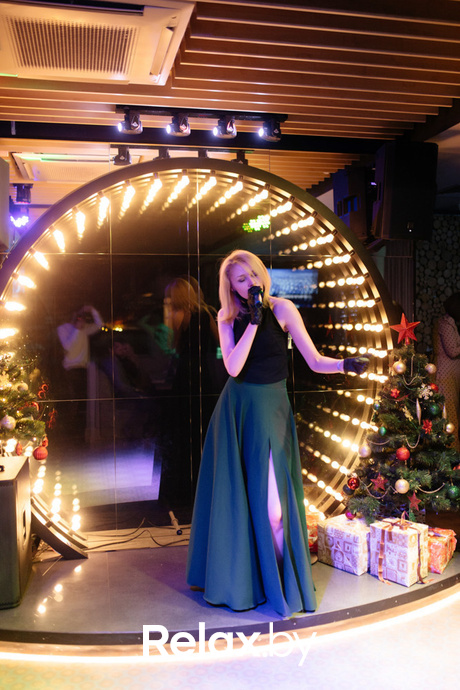 Terra Karaoke, фото № 32