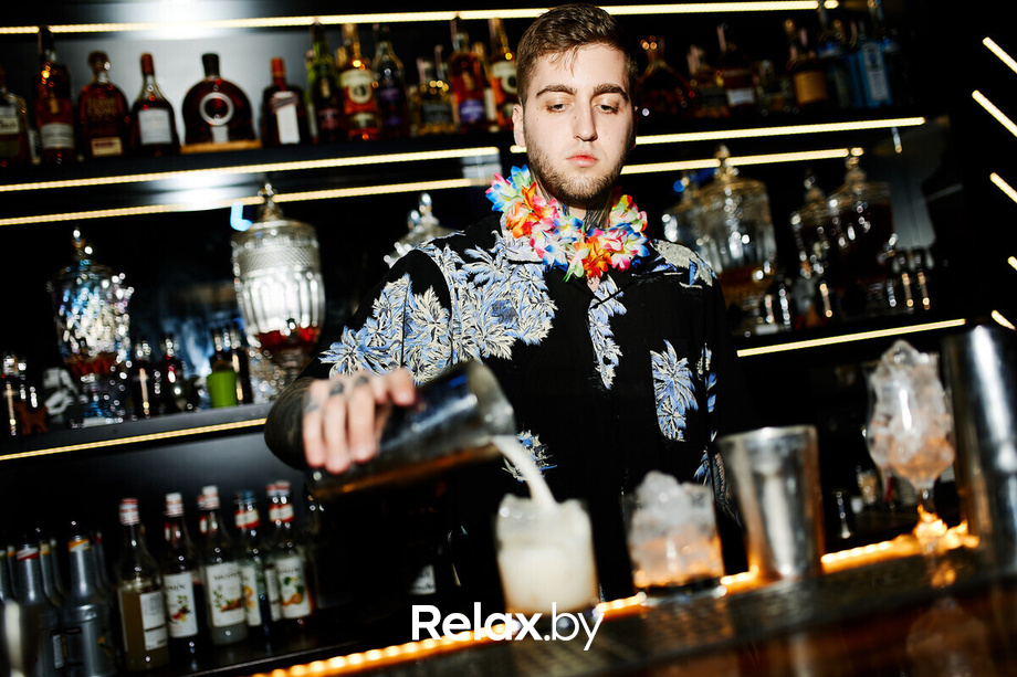 Сказочное Бали, фото № 28