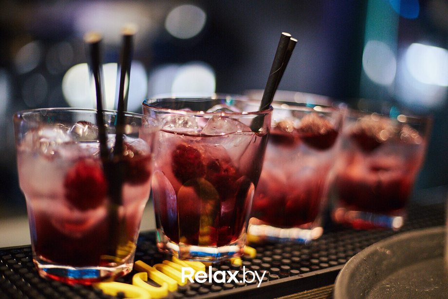 Караоке, фото № 14