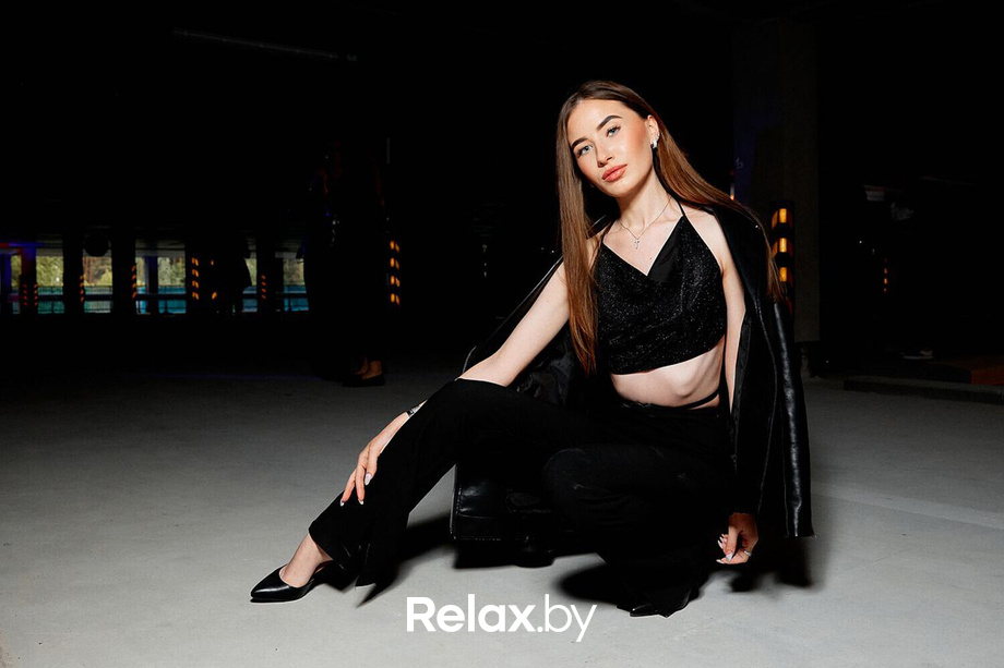 TÁTI X CARTEL SUMMER SHOW, фото № 105