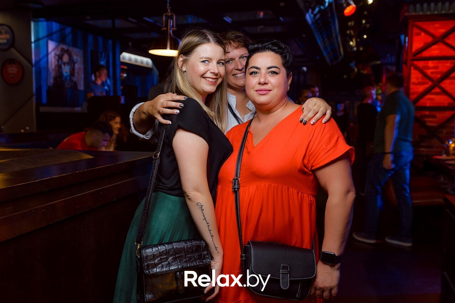 Prosto Retro!, фото № 8