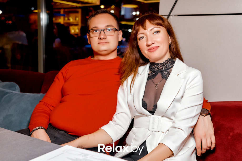 Friday Music, фото № 44