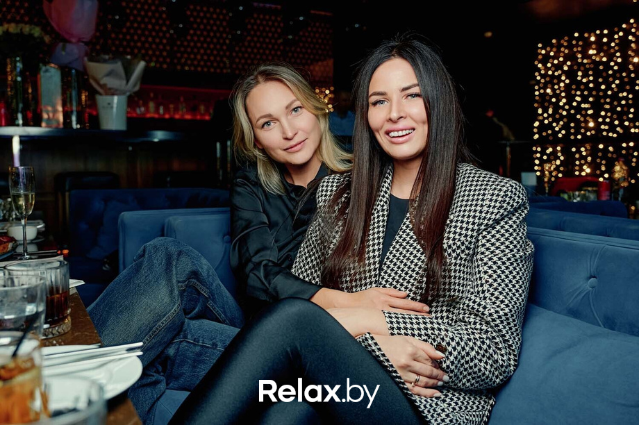 Saturday music, фото № 40