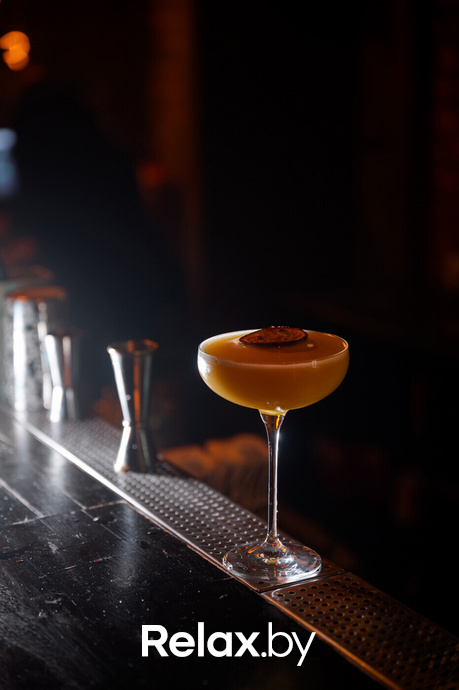 Monkey Brothers, фото № 80