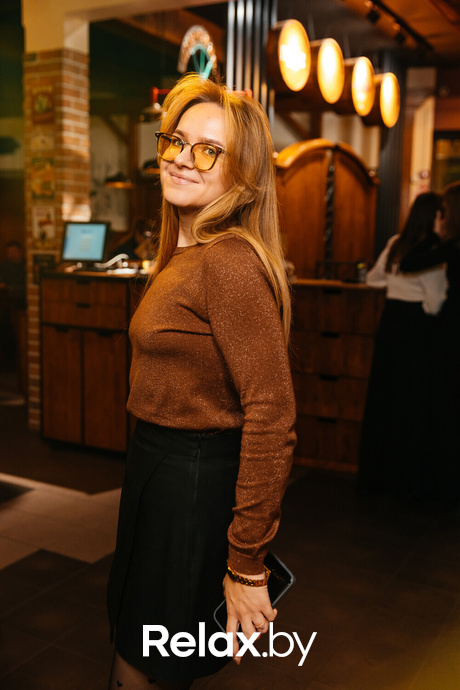 Суббота в Броваре, фото № 33