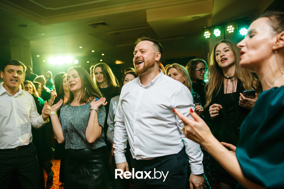 Дельтаплан, фото № 187