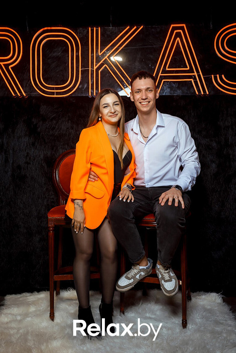 Back to school, фото № 7