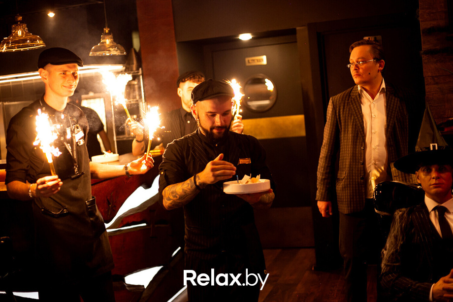 Выступление Владимира Козлова, фото № 75