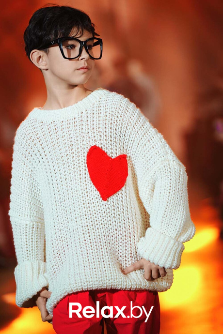 Fashion Fabrique 2.0 (часть 9), фото № 105