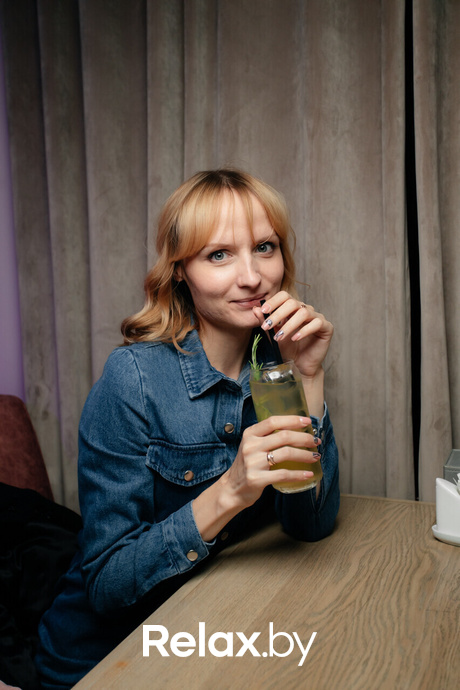 Terra Karaoke, фото № 3