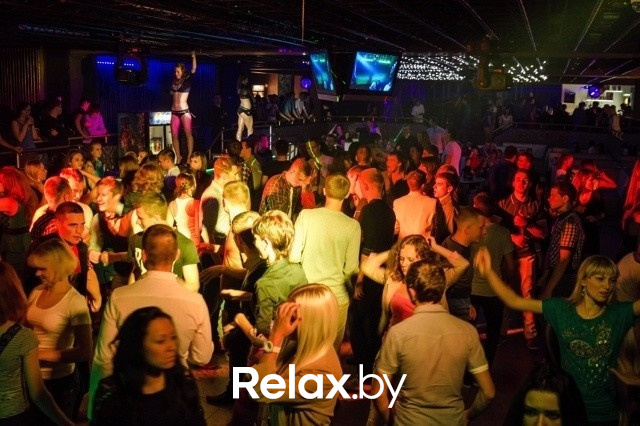 7 сентября, фото № 32