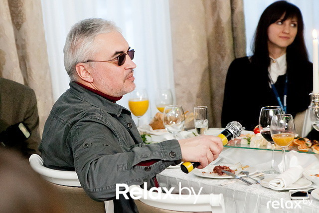 Презентация Panasonic, фото № 110