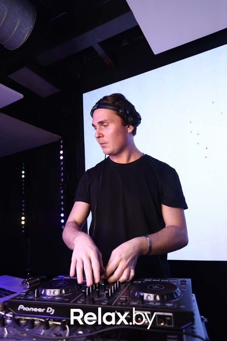 Terra party, фото № 19