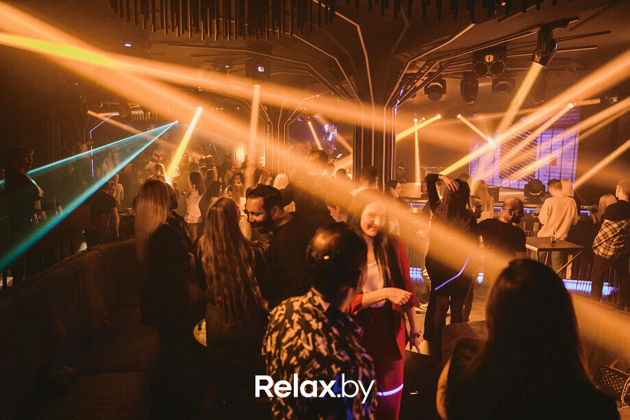 Завораживающая сказка востока, фото № 74