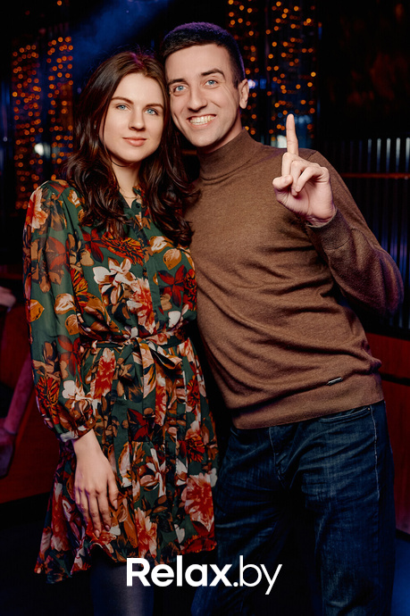 Friday Music, фото № 37