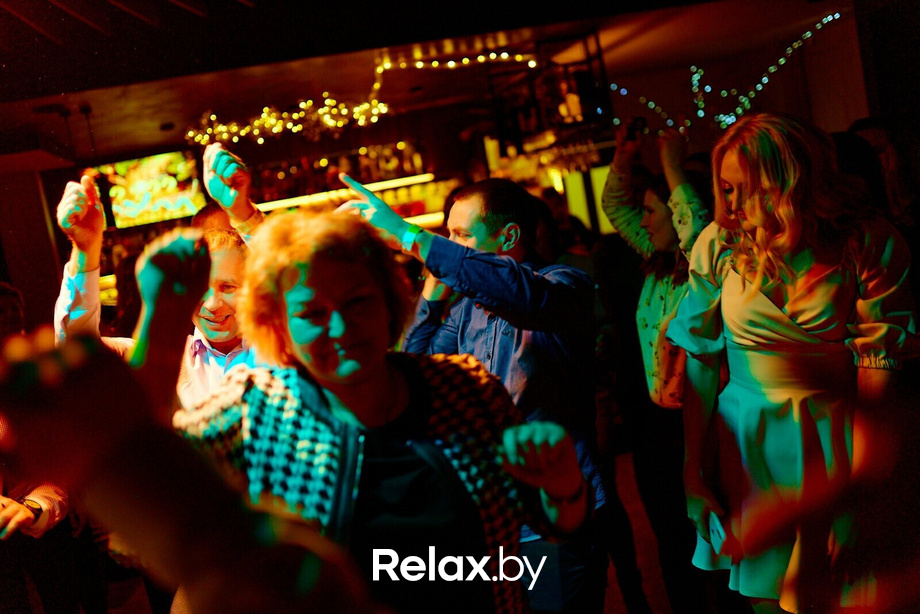 Ёлки 2022, фото № 65