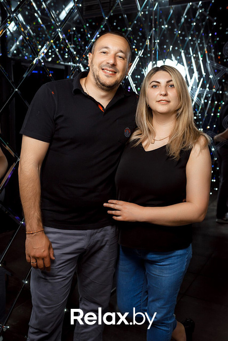 Dance Night Party, фото № 5