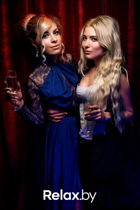 BnBweekend, фото № 21