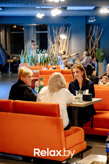 Terra party, фото № 6