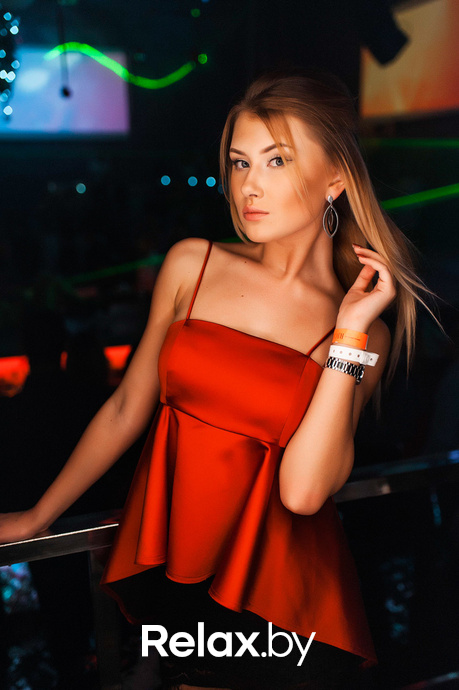 Ночь перед рождеством, фото № 127